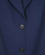 NINA RICCI（ニナリッチ）その他 青 サイズ:34(XXS位) レディース/2200655009061