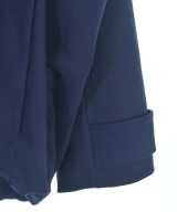 NINA RICCI（ニナリッチ）その他 青 サイズ:34(XXS位) レディース/2200655009061