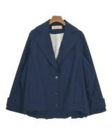 NINA RICCI ブルゾン（その他）