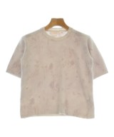 NINA RICCI ニット・セーター