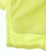 NINA RICCI（ニナリッチ）その他 黄 サイズ:34(XXS位) レディース/2200657796051