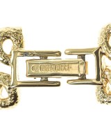 NINA RICCI（ニナリッチ）ネックレス ゴールド サイズ:- レディース/2200661935033