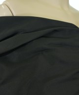 NINA RICCI（ニナリッチ）ドレスシャツ 黒 サイズ:36(S位) レディース/2200662025047