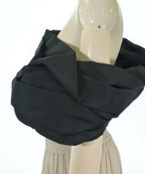 NINA RICCI（ニナリッチ）ドレスシャツ 黒 サイズ:36(S位) レディース/2200662025047