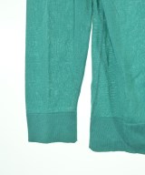 NINA RICCI（ニナリッチ）カーディガン 緑 サイズ:S レディース/2200708172148