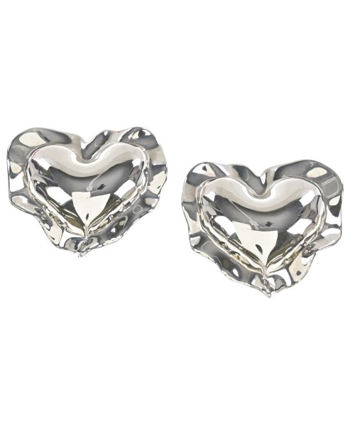 NINA RICCI(ニナリッチ)のピアス サイズ:- 8,200円