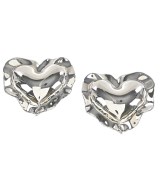 NINA RICCI ピアス