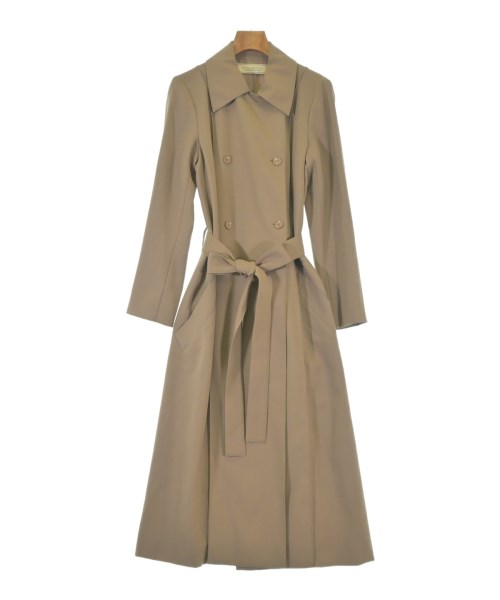 NINA RICCI(ニナリッチ)のその他 サイズ:36(S位) 36,100円