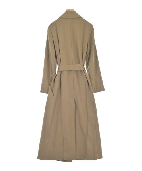NINA RICCI（ニナリッチ）その他 ベージュ サイズ:36(S位) レディース/2200710436030