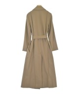 NINA RICCI（ニナリッチ）その他 ベージュ サイズ:36(S位) レディース/2200710436030