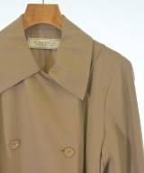 NINA RICCI（ニナリッチ）その他 ベージュ サイズ:36(S位) レディース/2200710436030