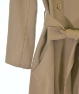 NINA RICCI（ニナリッチ）その他 ベージュ サイズ:36(S位) レディース/2200710436030