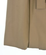 NINA RICCI（ニナリッチ）その他 ベージュ サイズ:36(S位) レディース/2200710436030