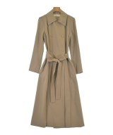 NINA RICCI コート（その他）
