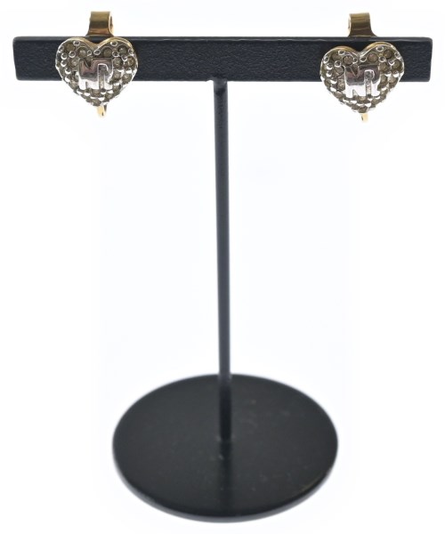 NINA RICCI(ニナリッチ)のピアス・イヤリング サイズ:- 3,000円