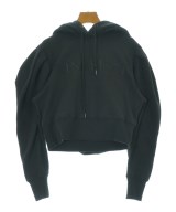NINA RICCI パーカー
