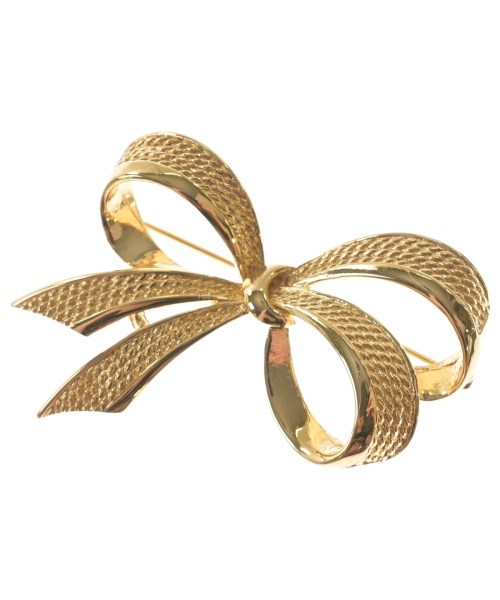 NINA RICCI(ニナリッチ)のブローチ・コサージュ サイズ:- 2,400円