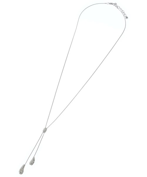 NINA RICCI(ニナリッチ)のネックレス サイズ:- 3,000円