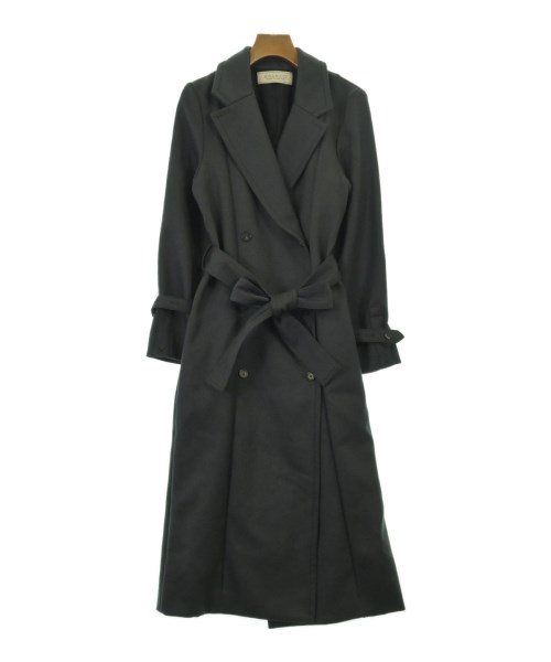 NINA RICCI(ニナリッチ)のその他 サイズ:34(XXS位) 48,600円