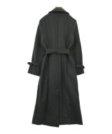 NINA RICCI（ニナリッチ）その他 グレー サイズ:34(XXS位) レディース/2200718293888