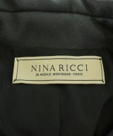 NINA RICCI（ニナリッチ）その他 グレー サイズ:34(XXS位) レディース/2200718293888