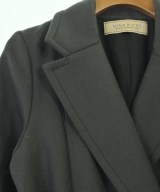 NINA RICCI（ニナリッチ）その他 グレー サイズ:34(XXS位) レディース/2200718293888
