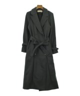 NINA RICCI コート（その他）