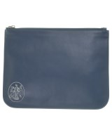 NINA RICCI（ニナリッチ）クラッチバッグ 紺 サイズ:- レディース/2200646660035