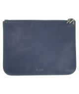 NINA RICCI クラッチバッグ