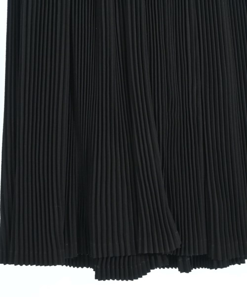 NINA RICCI（ニナリッチ）ワンピース 黒 サイズ:S レディース/2200644049023