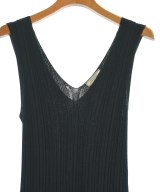 NINA RICCI（ニナリッチ）ワンピース 黒 サイズ:S レディース/2200644049023