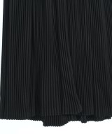 NINA RICCI（ニナリッチ）ワンピース 黒 サイズ:S レディース/2200644049023