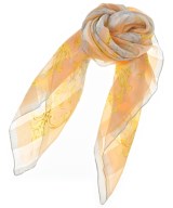 NINA RICCI ストール