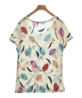 SONIA RYKIEL（ソニアリキエル）Tシャツ・カットソー 白 サイズ:L レディース/2200632885084