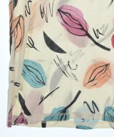 SONIA RYKIEL（ソニアリキエル）Tシャツ・カットソー 白 サイズ:L レディース/2200632885084