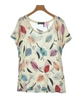 SONIA RYKIEL Tシャツ・カットソー