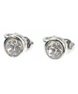 NINA RICCI ピアス・イヤリング