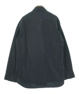 NINA RICCI（ニナリッチ）ブラウス 紺 サイズ:F レディース/2200629274426