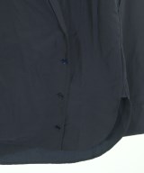 NINA RICCI（ニナリッチ）ブラウス 紺 サイズ:F レディース/2200629274426