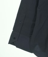 NINA RICCI（ニナリッチ）ブラウス 紺 サイズ:F レディース/2200629274426