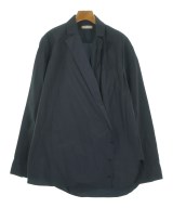 NINA RICCI ブラウス