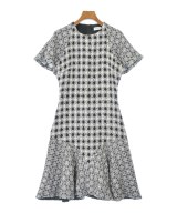 NINA RICCI ワンピース