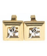 NINA RICCI ピアス・イヤリング