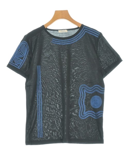 NINA RICCI（ニナリッチ）の古着・中古通販 | 【公式】RAGTAG（ラグタグ）