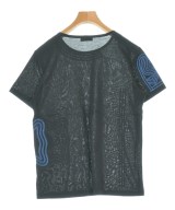 NINA RICCI（ニナリッチ）Tシャツ・カットソー 黒 サイズ:S レディース/2200703742087