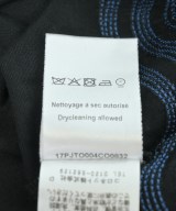 NINA RICCI（ニナリッチ）Tシャツ・カットソー 黒 サイズ:S レディース/2200703742087