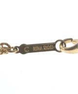 NINA RICCI（ニナリッチ）ネックレス ゴールド サイズ:- レディース/2200702188091