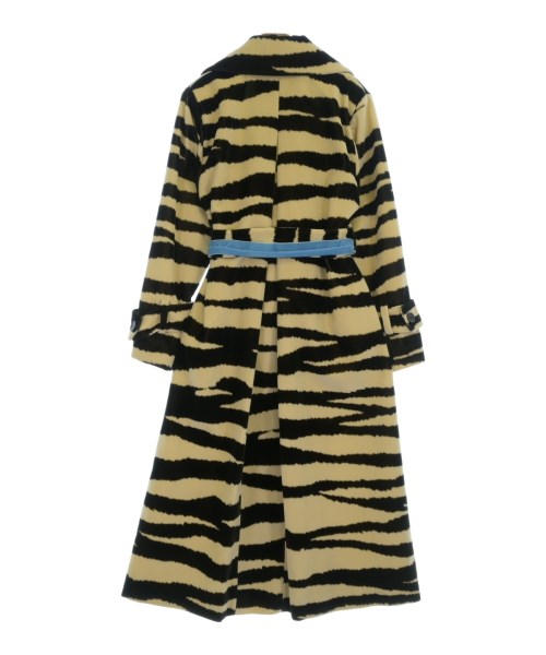 NINA RICCI（ニナリッチ）その他 白 サイズ:36(XS位) レディース/2200704343016