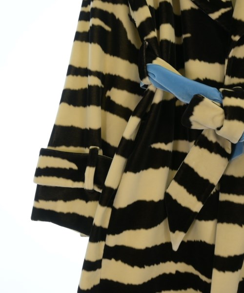 NINA RICCI（ニナリッチ）その他 白 サイズ:36(XS位) レディース/2200704343016