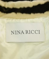 NINA RICCI（ニナリッチ）その他 白 サイズ:36(XS位) レディース/2200704343016